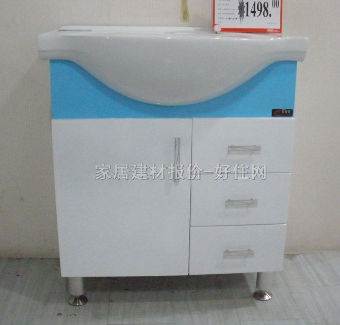 ��������� PVC������N-16912 pvc 700mm��500mm