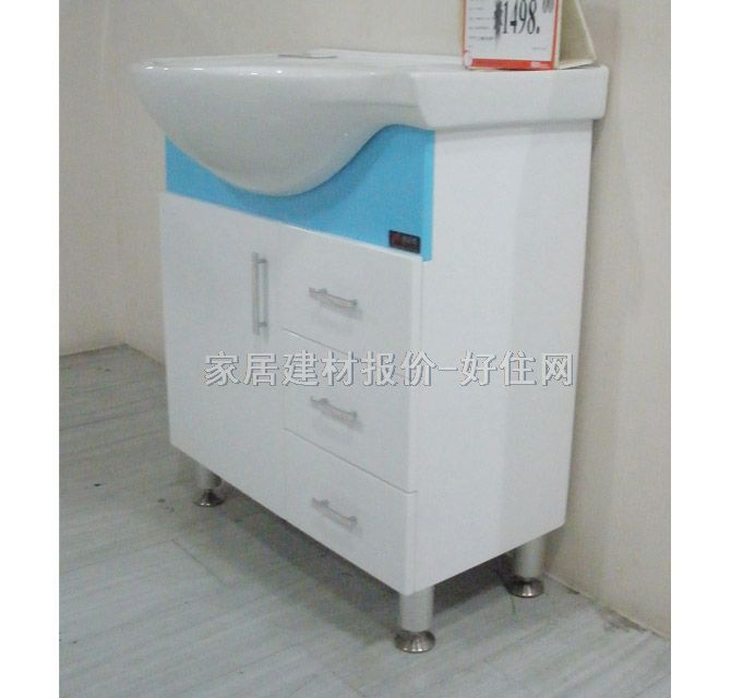 �Ȱ��檚������� PVC������N-16912 pvc 700mm��500mm