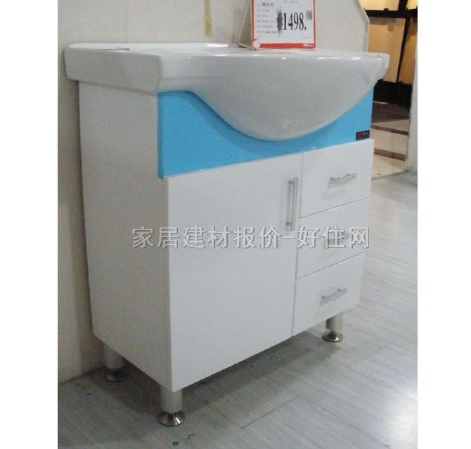 �Ȱ��檚������� PVC������N-16912 pvc 700mm��500mm