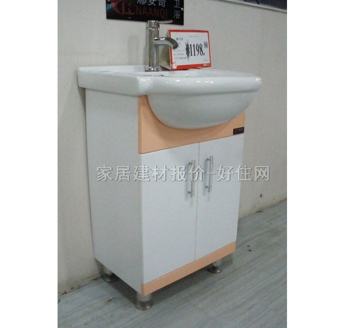 �Ȱ��檚������� PVC������N-16901 pvc 700mm��500mm