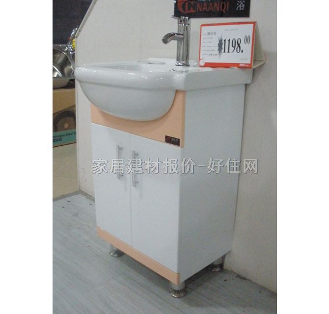 �Ȱ��檚������� PVC������N-16901 pvc 700mm��500mm