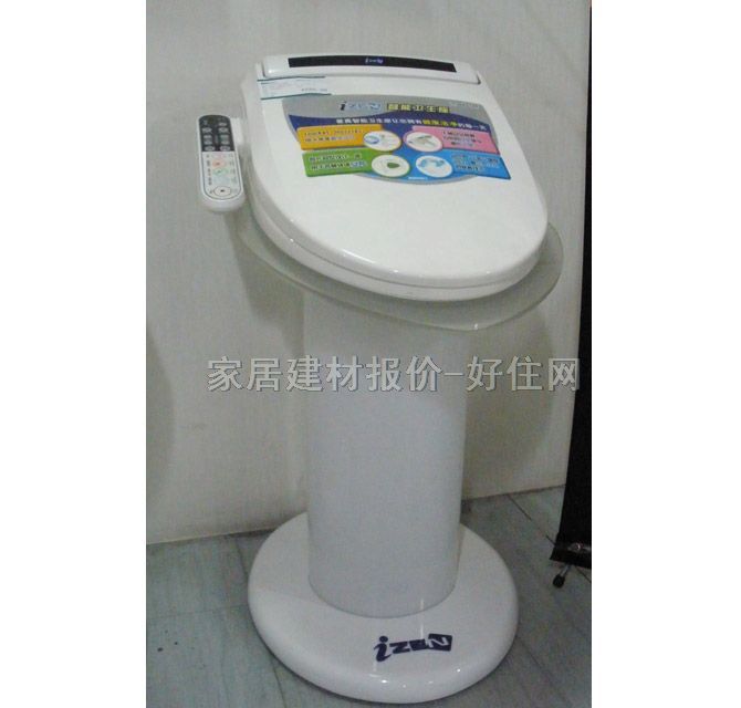 �����RͰ���� IBC6900 δ֪