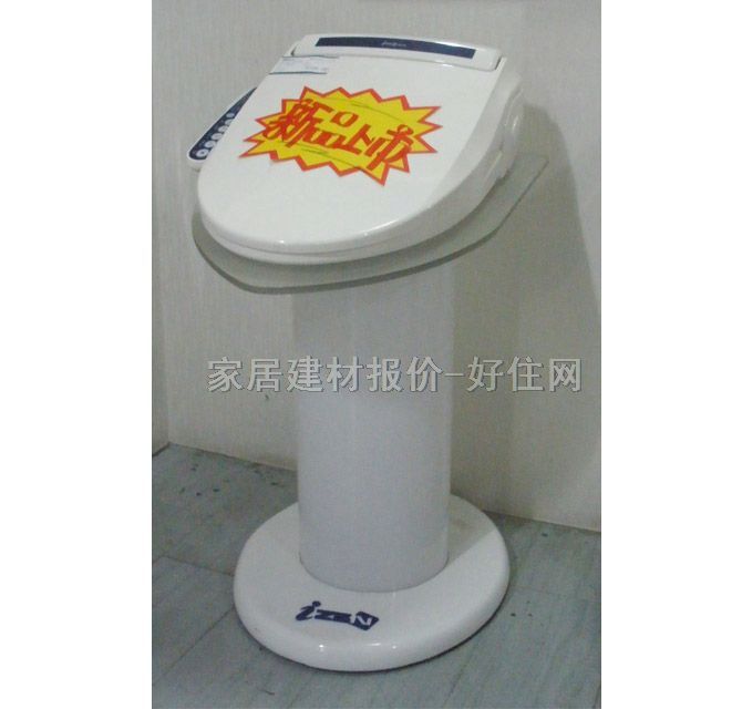 �����RͰ���� IBC5700 δ֪