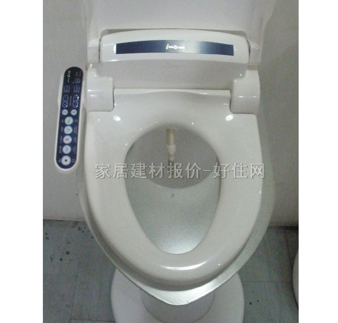 ���������RͰ���� IBC5700 δ֪