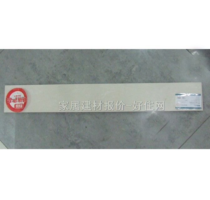 �شu���_�� YG802001_AP 80mm��110mm