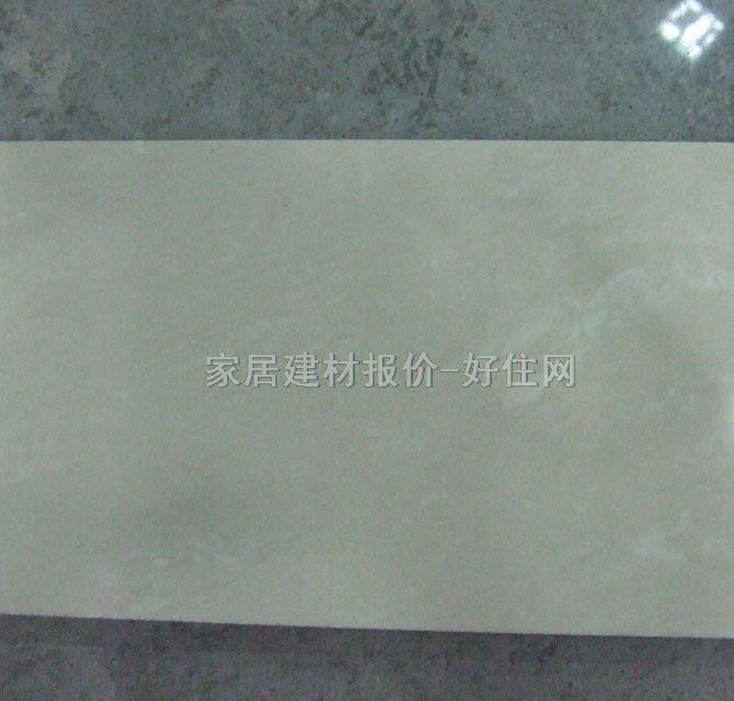 �|�i�شu���_�� YG802001_AP 80mm��110mm