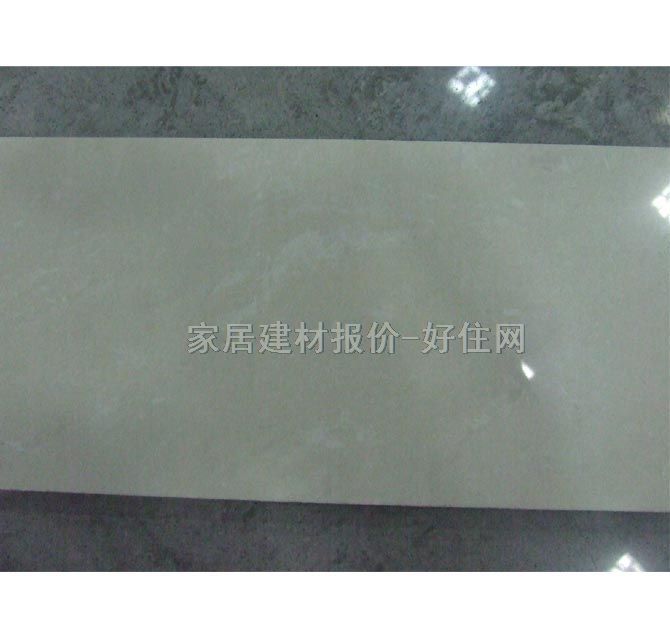 �|�i�شu���_�� YG802001_AP 80mm��110mm