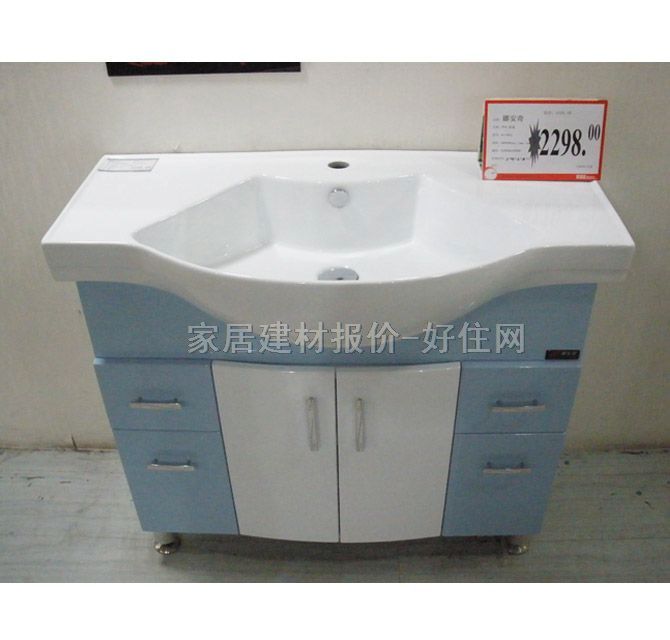 ��������� PVC������N-16915 900mm��490mm
