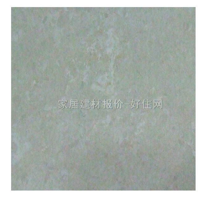 �شu ����uYG803011_A 800mm��800mm