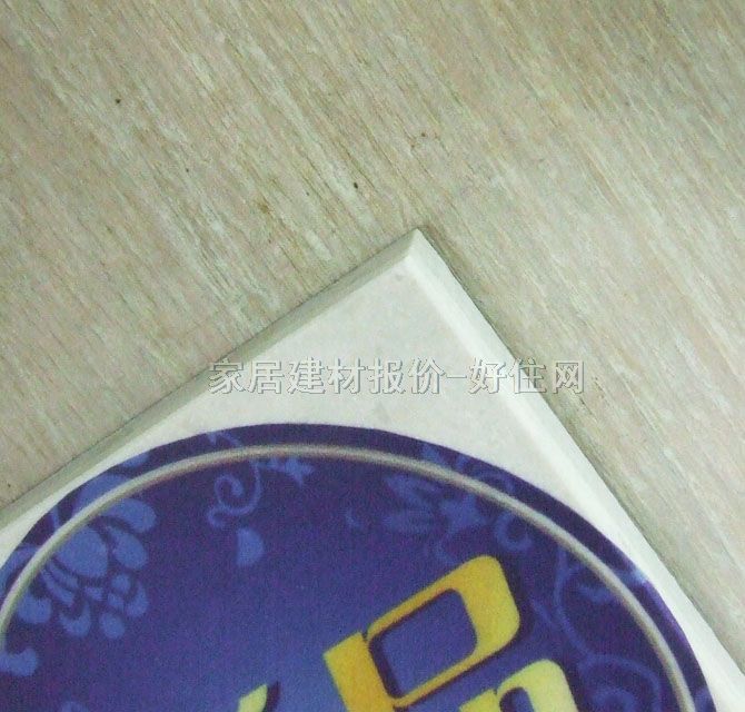 �|�i�شu ����uYG803011_A 800mm��800mm