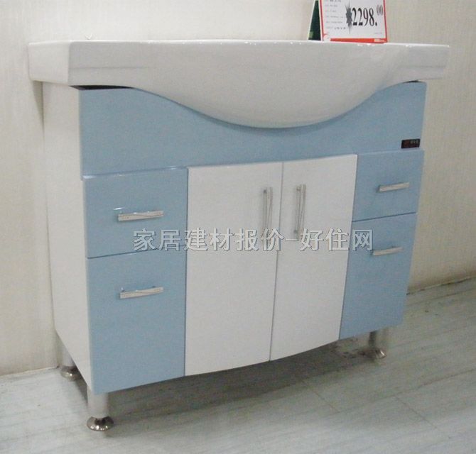 �Ȱ��檚������� PVC������N-16915 900mm��490mm