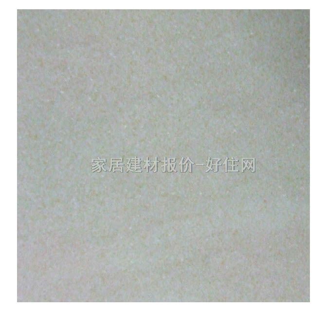 �شu ����uYG601622_A 600mm��600mm