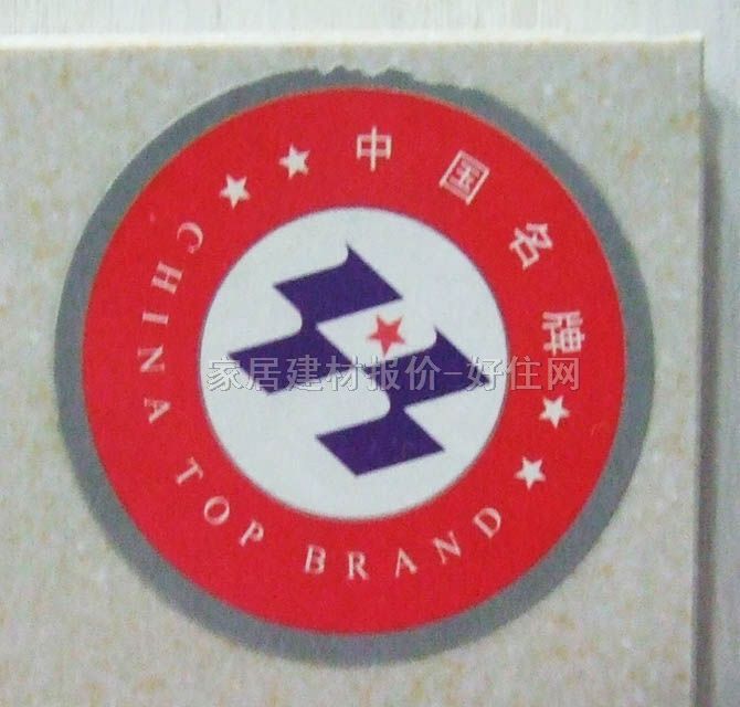 �|�i�شu ����uYG601622_A 600mm��600mm