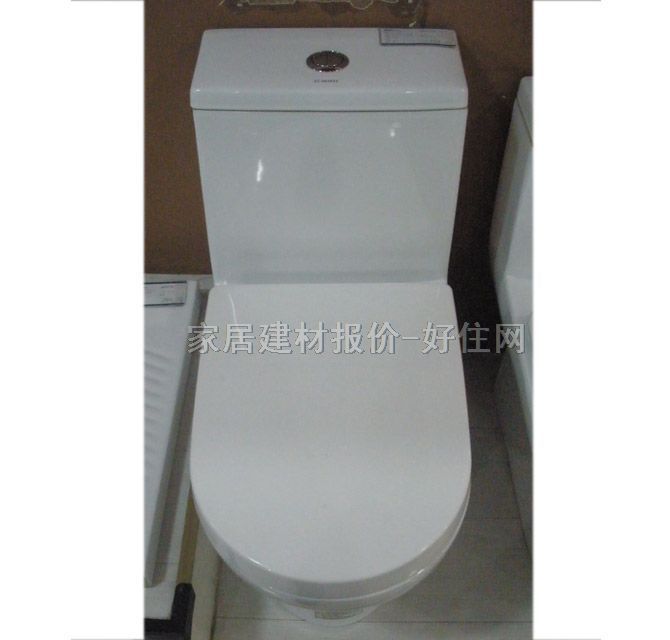 �B�w�RͰ���� S056 δ֪