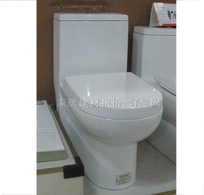 �_�����B�w�RͰ���� S056 δ֪