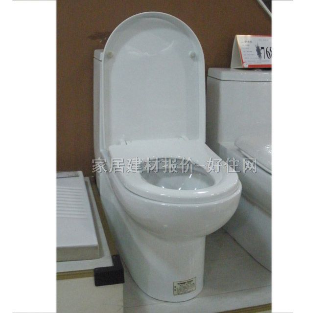 �_�����B�w�RͰ���� S056 δ֪