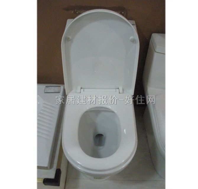 �_�����B�w�RͰ���� S056 δ֪