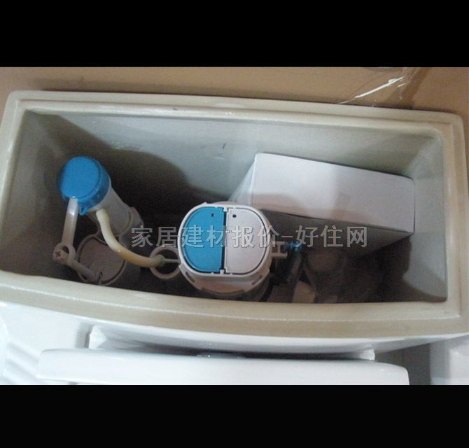 �_�����B�w�RͰ���� S056 δ֪