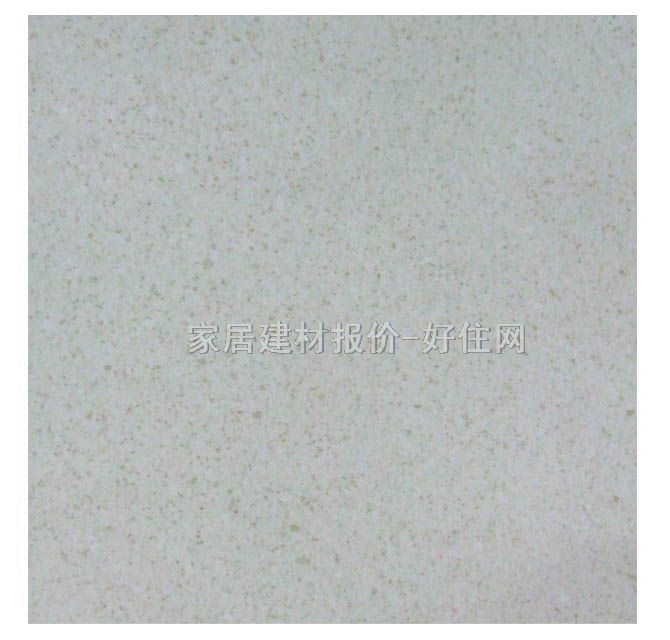 �شu ����uYG601655_A 600mm��600mm