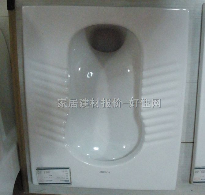 �׎�   S222 δ֪