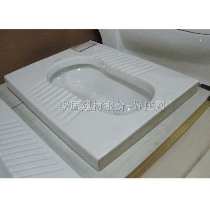 �_���ض׎�   S222 δ֪