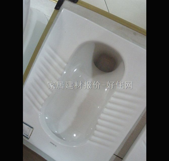 �_���ض׎�   S222 δ֪