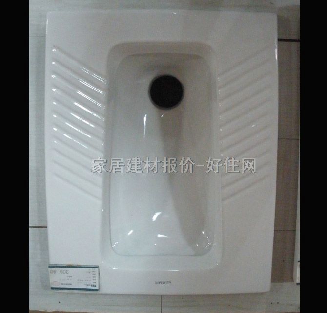 �׎�   S218 δ֪