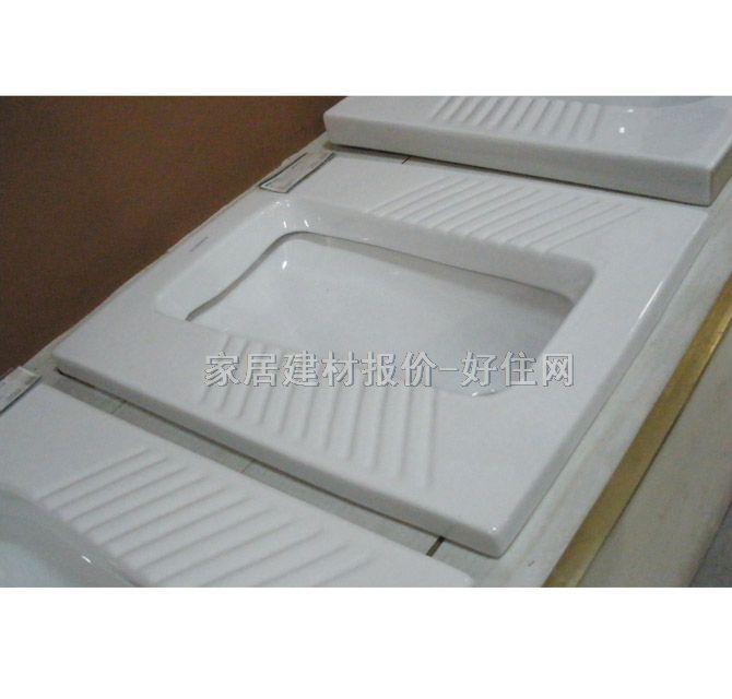 �_���ض׎�   S218 δ֪