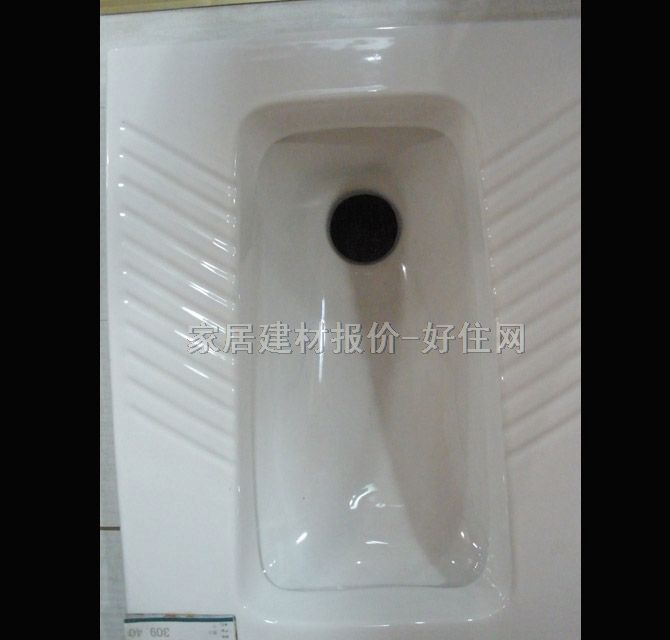 �_���ض׎�   S218 δ֪