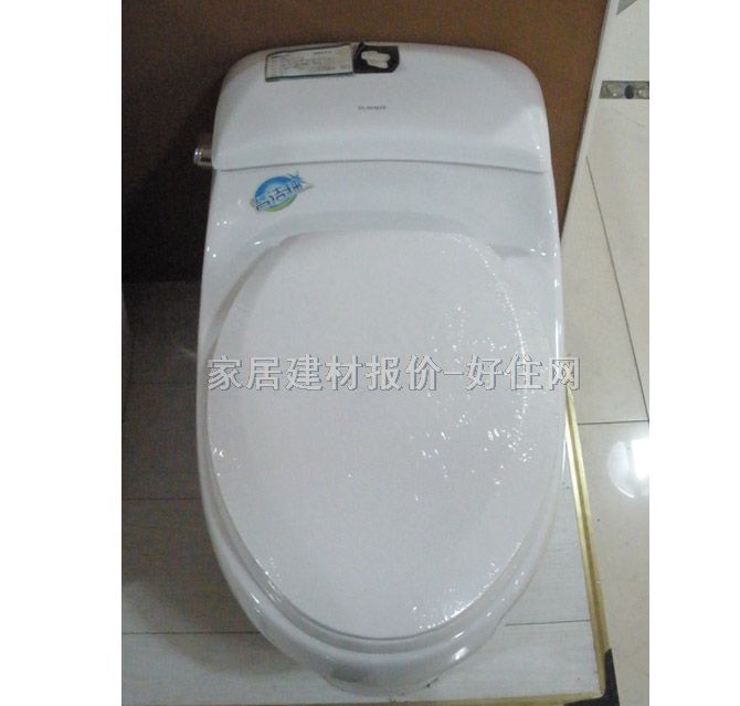 �B�w�RͰ���� S014M δ֪