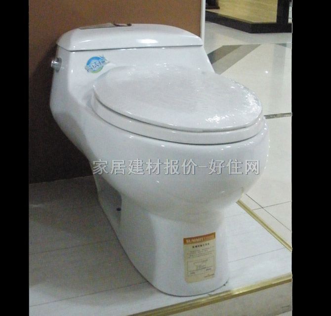 �_�����B�w�RͰ���� S014M δ֪