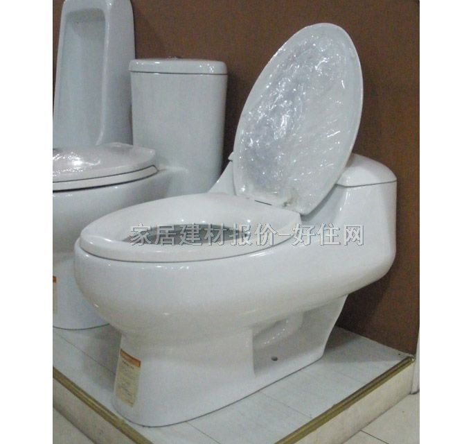 �_�����B�w�RͰ���� S014M δ֪