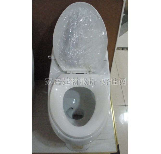 �_�����B�w�RͰ���� S014M δ֪