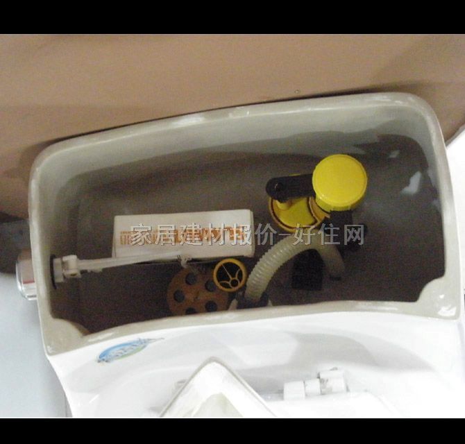 �_�����B�w�RͰ���� S014M δ֪