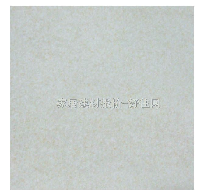 �شu ����uYG601620_A 600mm��600mm