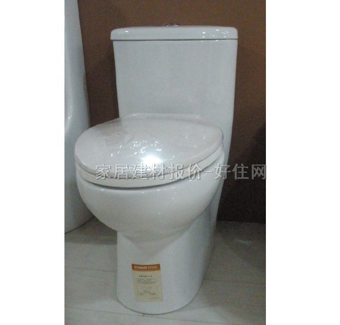 �B�w�RͰ���� S082H δ֪