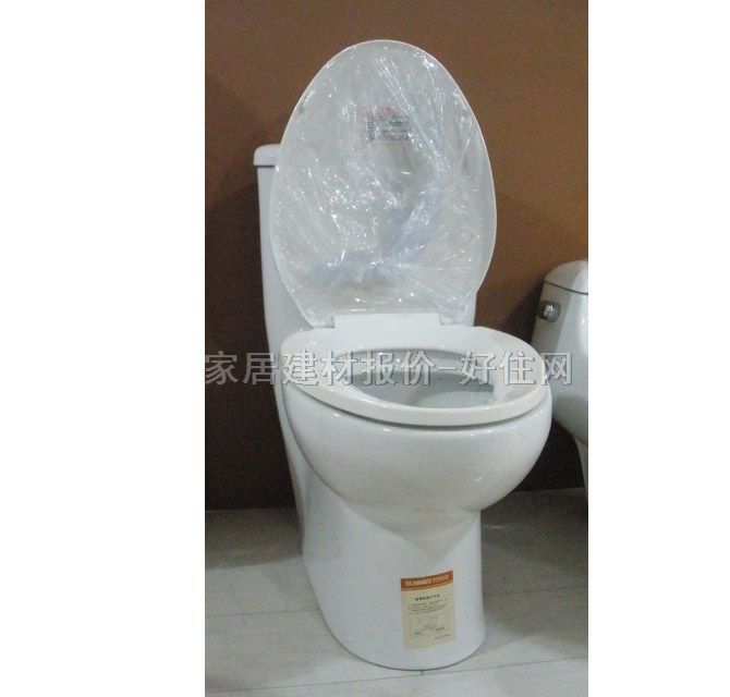 �_�����B�w�RͰ���� S082H δ֪