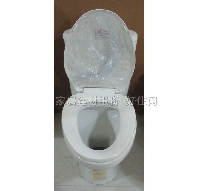 �_�����B�w�RͰ���� S082H δ֪