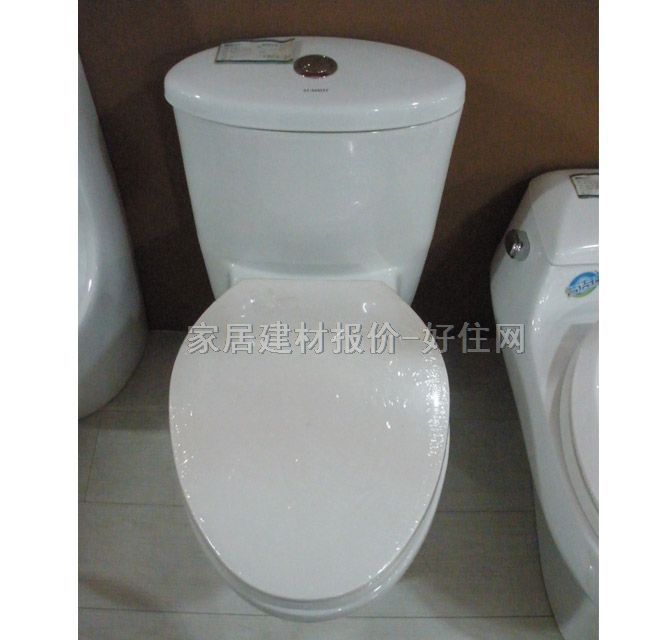 �_�����B�w�RͰ���� S082H δ֪