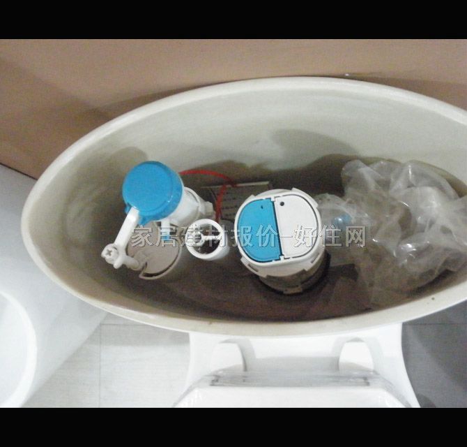 �_�����B�w�RͰ���� S082H δ֪