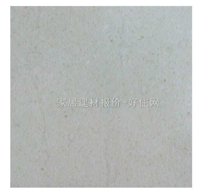 �شu ����uYG601630_A 600mm��600mm