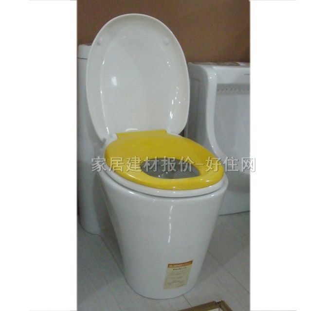 �_�����B�w�RͰ���� S066m δ֪