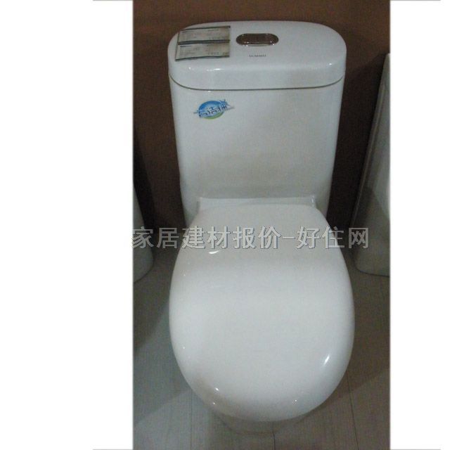 �_�����B�w�RͰ���� S066m δ֪