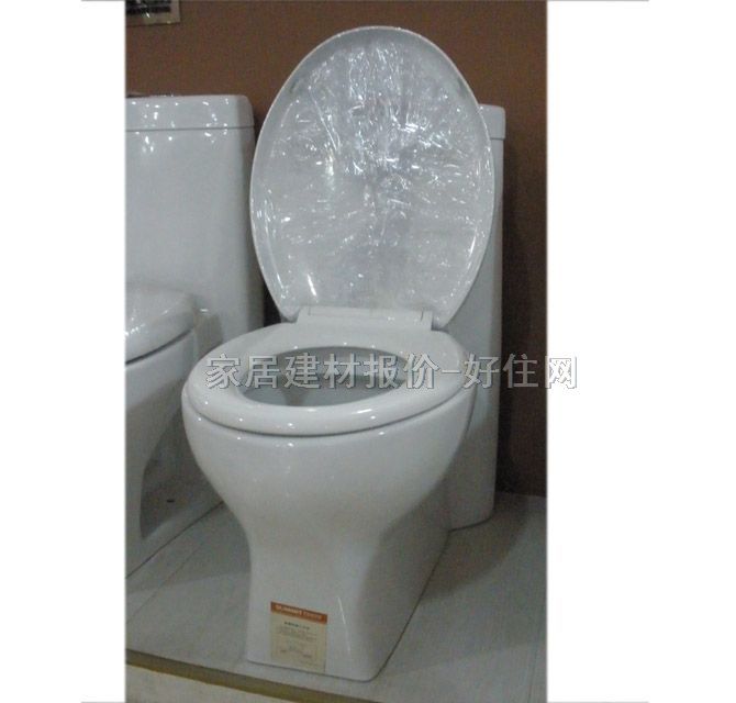 �_�����B�w�RͰ���� δ֪