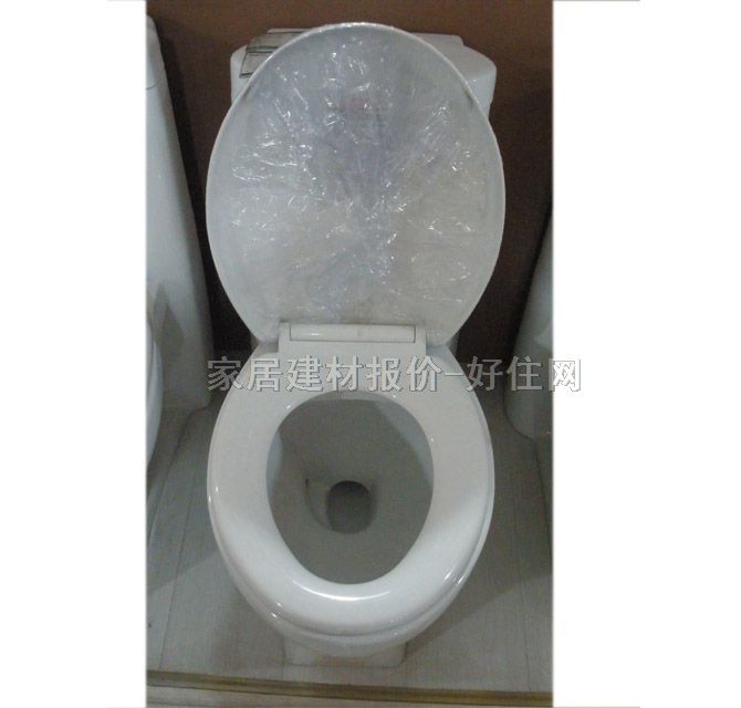 �_�����B�w�RͰ���� δ֪