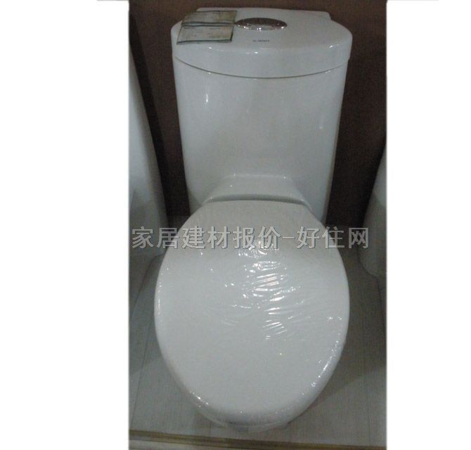 �_�����B�w�RͰ���� δ֪