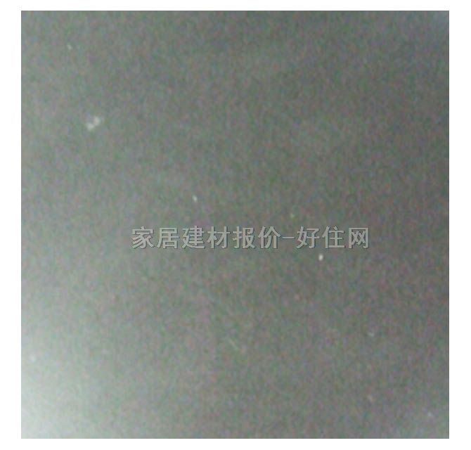 �شu ����uYG800116_A 800mm��800mm