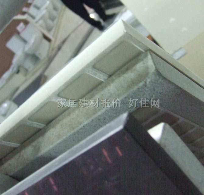 �|�i�شu ����uYG800116_A 800mm��800mm