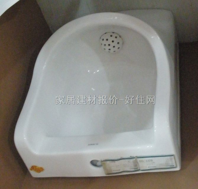 �_����С������С�㶷�� S313V δ֪