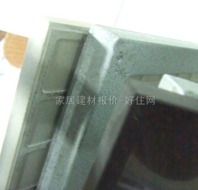 �|�i�شu ����uYG800805_A 800mm��800mm